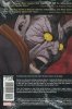 SPIDER-MAN ELECTION DAY HC [STANDARD] [9780785141310] **PROMOCJA TOMY**